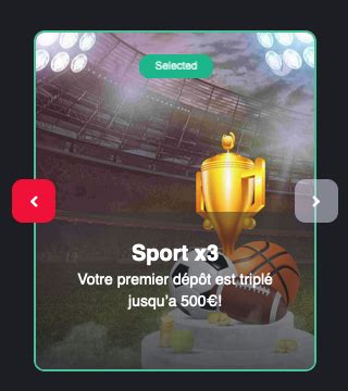 Avis Lolly Bet Paris Sportifs 2024 .